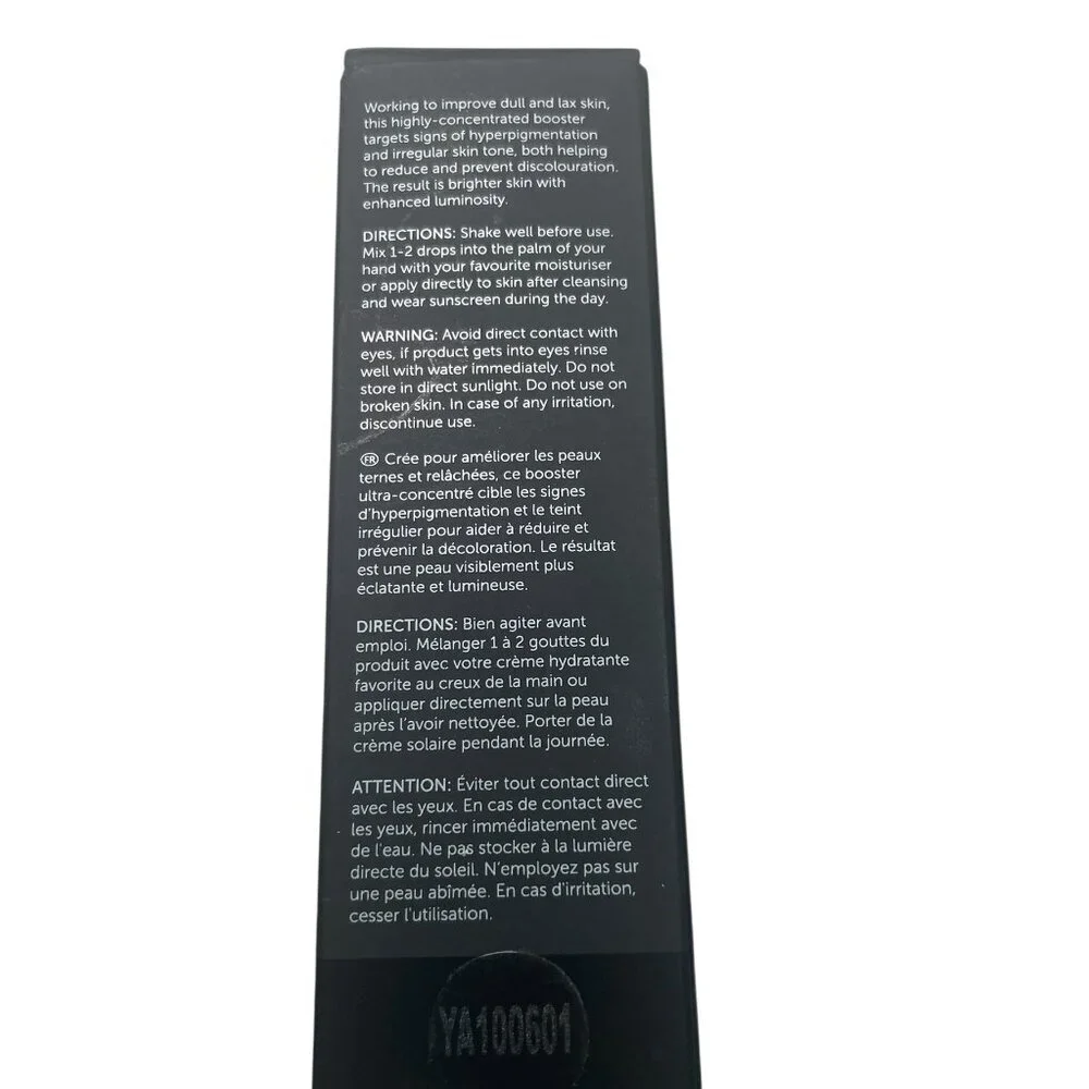 111SKIN brand harley